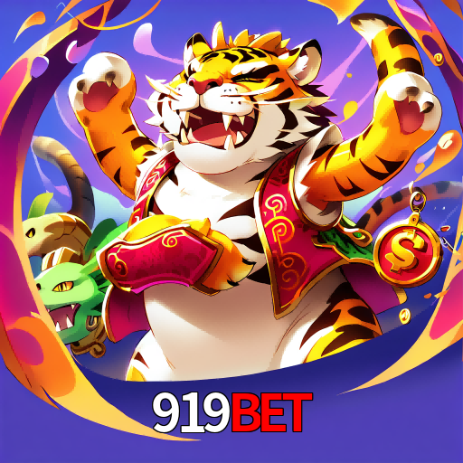 919Bet